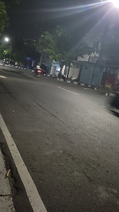 Cipto Raceway #semarang #ciptogank #ytshorts #herex