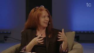 Truth Under Threat Journalism Vs Foreign Agent Laws  Trust Conference 2025  Day One