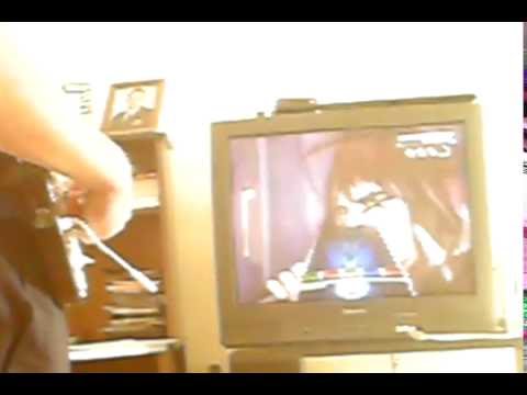 MPEG0068