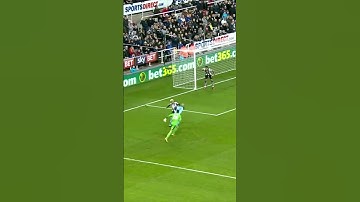 FROM ZERO TO HERO IN 10 SECONDS🔥😎