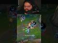Shaco schools Renekton  #leagueoflegends #leaguecontent #league   #gaming