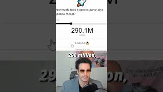 Only 1 Can Guess This Right
