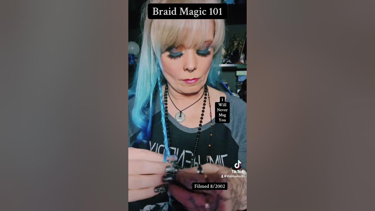 Magic 101.9 Live