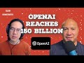 Ep 31 Fed S Rate Cut OpenAI S 150B Valuation And Amazon S RTO Mandate Ep 31 Fed S Rate Cut OpenAI S 150B Valuation And Amazon S RTO Mandate
