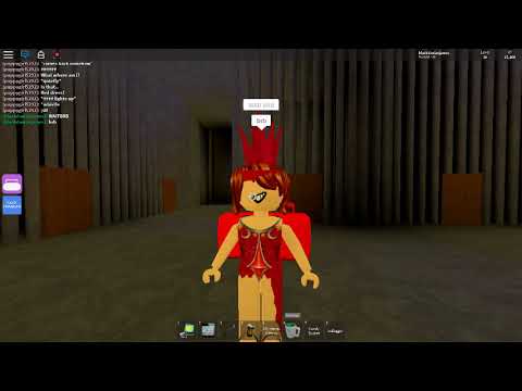 Blue Boy The Prisoner Roblox Story Youtube - blue boy kills you roblox