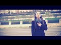 România,  încrede-te în Dumnezeu  -  Marta Jacheanu - Rugul Aprins