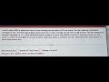 Fund A sells at 3 per share  The risk measure of standard deviation is 19 1  Fund B sells at 8 per s