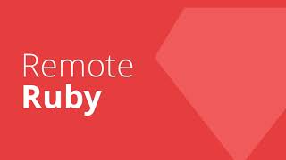 Advanced StimulusReflex & CableReady in real-world apps Content