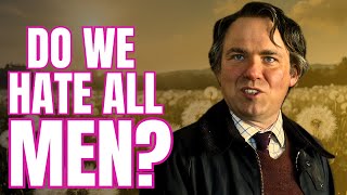 Men: Masterpiece or just some weird sh*t? | Video Essay