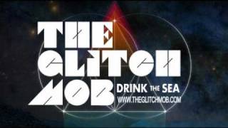 Video thumbnail of "The Glitch Mob - Bad Wings"