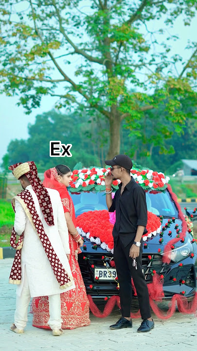#video पागल नइखी हो - #samarsingh - #chahattsingh - #manishsinghkatta - New Bhojpuri Sad Song 2024