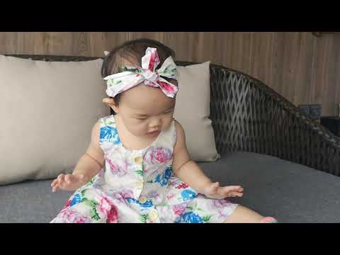 LynlyYada 10ด ห้องพัก พัทยาAna Anan