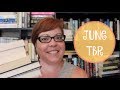 BOOKS TO READ || June 2018