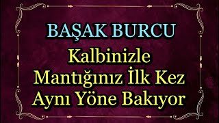 Başak Burcu - Yükselen Başak 29 Aralık Haftalık Burç Yorumları