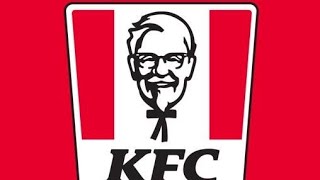 ازاي استخدم تطبيق كنتاكي و كود الخصم|How to use KFC App screenshot 1