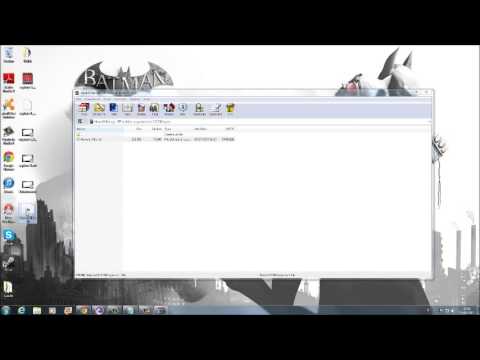 Video: Come Installare Un Carattere In Windows 7