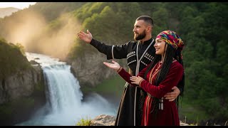 Download Lagu ახალი ქართული სიმღერები MP3