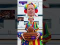New York Knicks: Where's the Grit? A Clown's Take #talkknicktome #nba #mizal #knicks