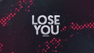 "lose you"BO2 Edit