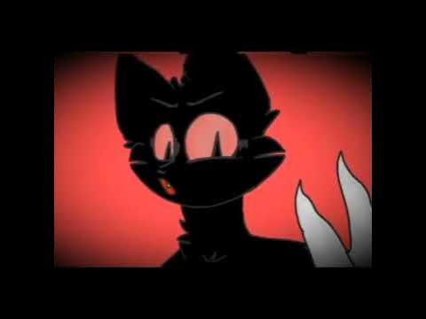 Картун кэт - YouTube