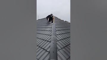 [Kim Sơn - Nb] Công Trình Sử Dụng Hệ Kèo Thép Nhẹ Việt Nhật Lợp Ngói Fuji #keothepnhevietnhatvnj