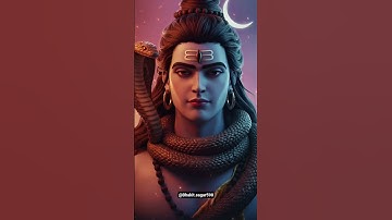 mahadev status ! Bholenath status ! mahakal status ! #mahadev #@Bhakit.sagar590#shortvideo#ytshorts