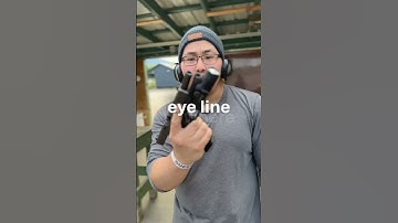 Reloading 101: A Quick and Effective Technique