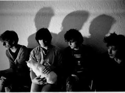 The Chameleons-Less Than