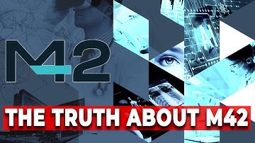Why M42 Health Faces Global Backlash | Data Privacy, AI Overreach & Healthcare Sovereignty Risks