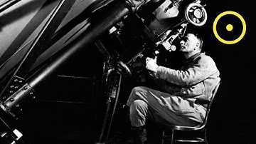 The Universe is Expanding at an Accelerating Rate