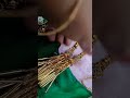 bridal blouse @rajeesdesigns4134