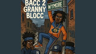 Download Lagu Fighting my sleep (feat. Lil Dez) MP3