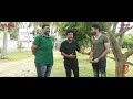 ಮತ್ತೆ ಲಾಂಗ್ ಹಿಡಿದ ಹ್ಯಾಟ್ರಿಕ್ ಹೀರೋ ಶಿವರಾಜ್ ಕುಮಾರ್.