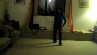 MVI_4925.AVI