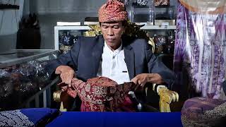Download Lagu MAHAKARYA DI PUSIBAN AGUNG, MENGHIDUPKAN KEMBALI KEJAYAAN KIKAT LAMPUNG Download Lagu MAHAKARYA DI PUSIBAN AGUNG, MENGHIDUPKAN KEMBALI KEJAYAAN KIKAT LAMPUNG