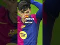 gazo et fave 🤩🤩 #music #song #fortnite #football
