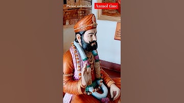 BABA SHRI RAMDEV JI MAHARAJ RAMDEVRA #ramdevji #ramsapeer #ramsapir #devotional #entertainment #ram