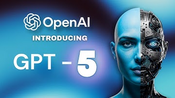 7 INSANE GPT-5 features changing AI forever!