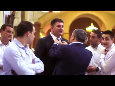 LAB studio - WEDDING - levani \u0026 nina