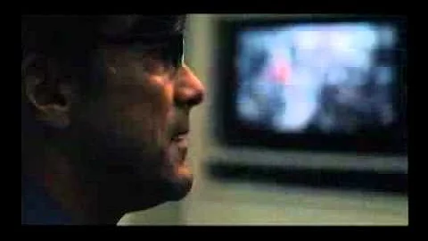 Amy Elmore NewReel2013Aug