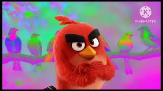 Fake Ratchet & Clank 2016 Lost Directors Cut End Credits V2 My Version Jumpscare Warning