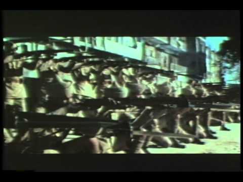 gandhi-1982-movie