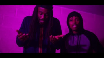 DubzStr8OutTheMud X SODM Ro X SODM Woo - "Reconsider" (Official Music Video) Directed By RV🎥