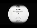 Push - Universal Nation (Sadrican 2026 Remix) | THE ULTIMATE TRANCE ANTHEM IS BACK! 🚀