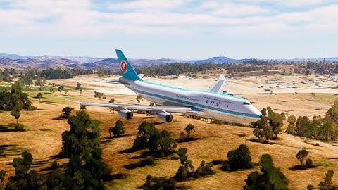 the carelessness of an airplane pilot 0177