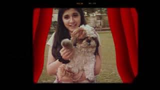 Iraaday - Abdul Hannan X Rovalio ( Ibrahimm Remix )