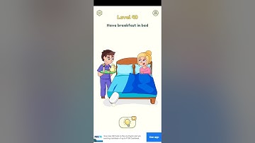 DOP 2 Delete One Part Level 40 #shortgame #raingamer99#shorts#rending#dop2#gämepia#androiddames