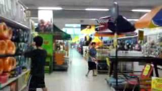 DSC00186