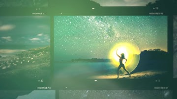 High Res Tours June Astro Workshops in Whatipu, Near Auckland.