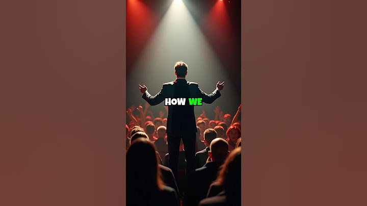 Steve Jobs' Legacy: A Look at His Influence Today